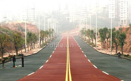 ��ɫ͸ˮ������