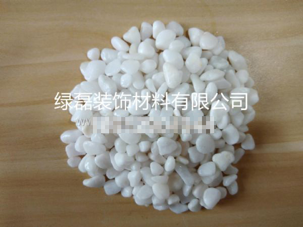 ���ƶ���ʯ��3-6mm��