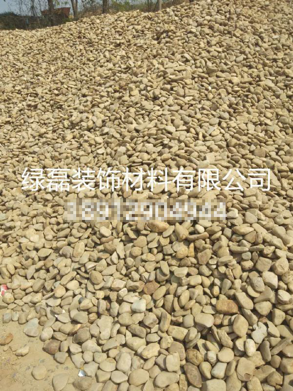 ��ѹ������ʯ