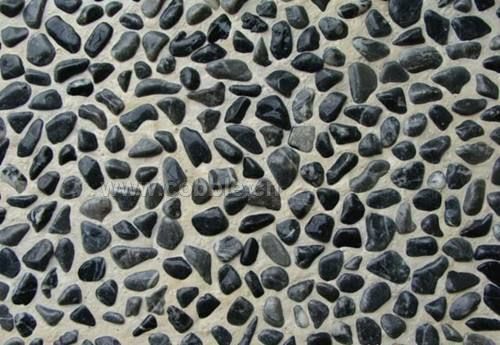 ˮϴʯ·��ʩ��