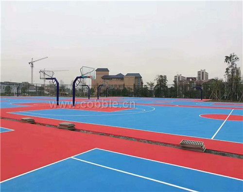 �����ܵ�