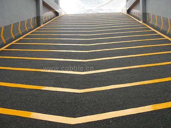 ���𶯷�������