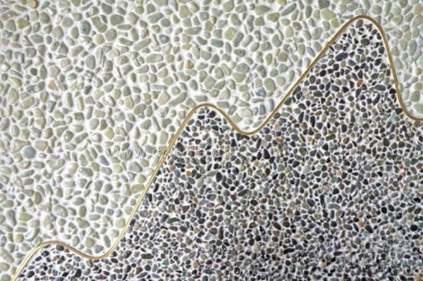 ˮϴʯ��ǽʩ��