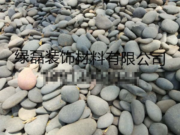 ��ɫ����ʯ��3-5cm��