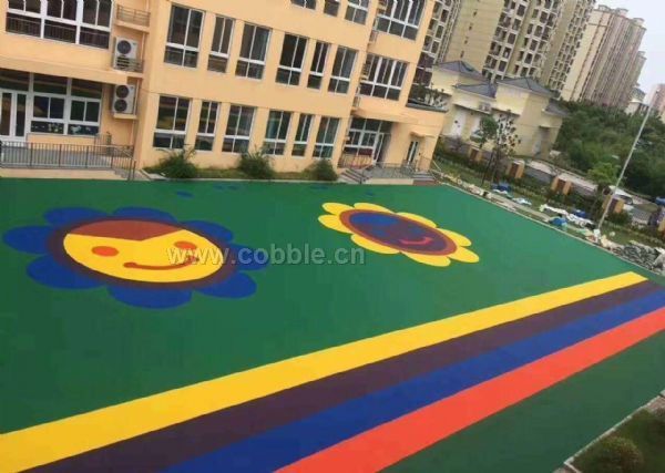 �����ֳ���ƺ