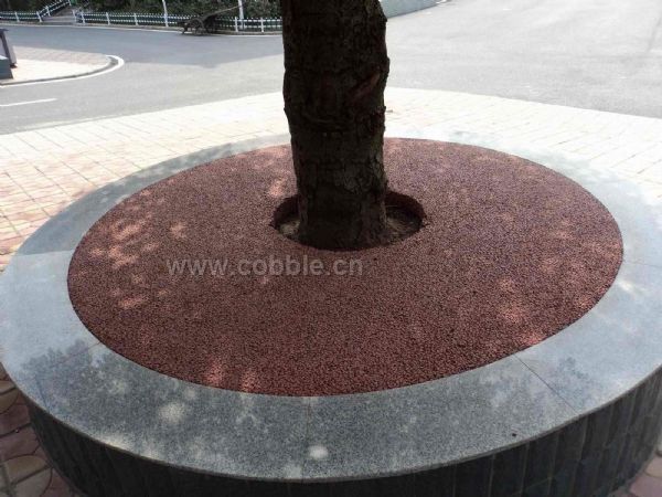 ͸ˮ��ճ����