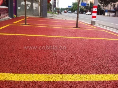 ͸ˮ��������·