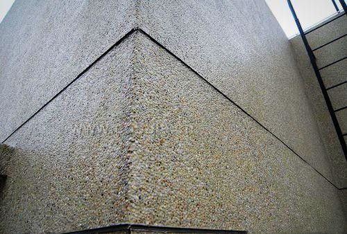 ��ǽˮϴʯʩ������