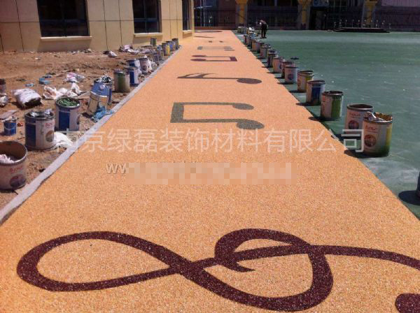 ��ճʯ��������