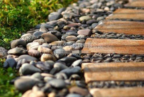 ����ʯ��װ����