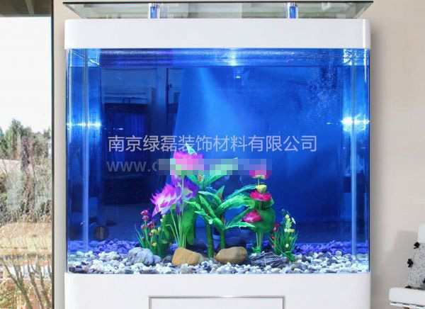 ����ʯˮ��