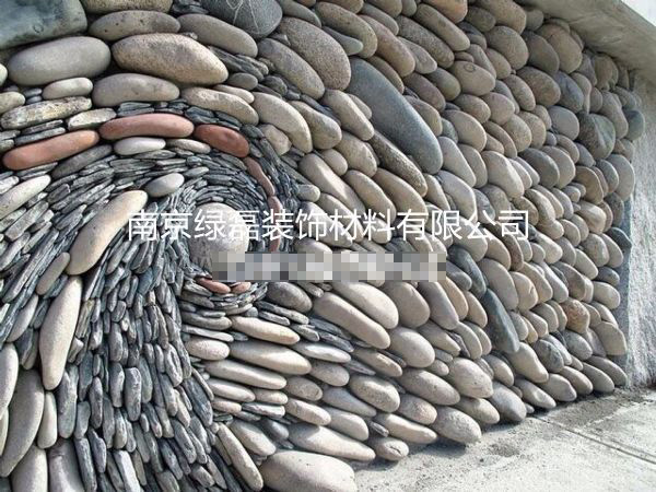 ����ʯǽ��