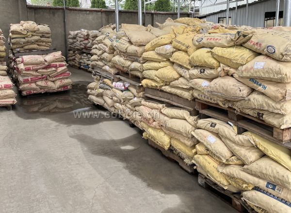 ����ֽ����װ