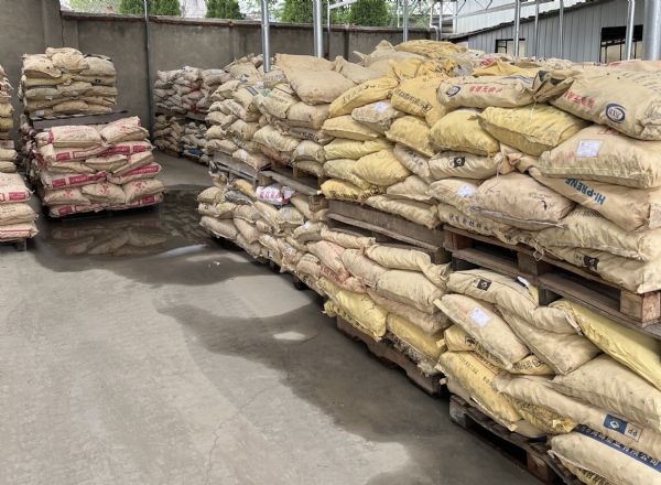 ��֯����װ