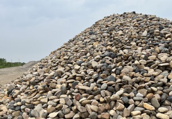 ��ѹ������ʯ