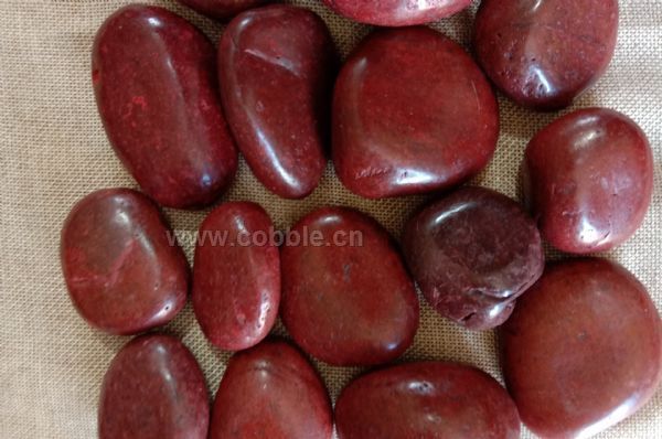 ��Ʒ����