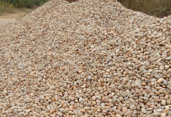 变压器鹅卵石,符合国家的各项标准