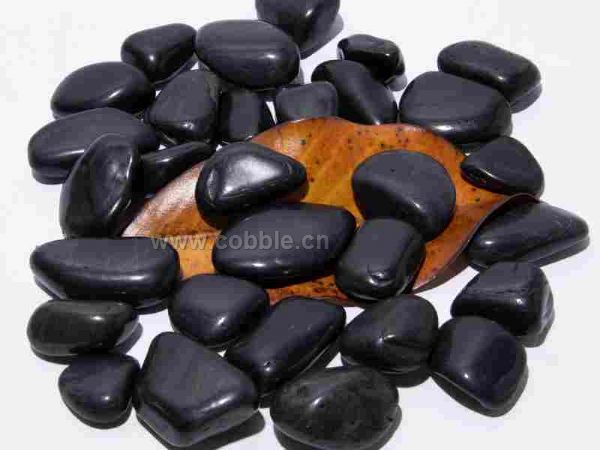 ��Ʒ��ɫ����ʯ