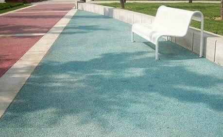 ͸ˮ������