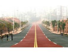 ��ɫ͸ˮ������