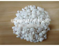 ���ƶ���ʯ��3-6mm��