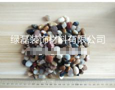 ��ʯ�����ϣ�8-12mm��