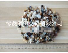 ��ʯ�����ϣ�4-8mm��