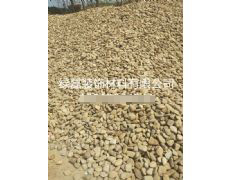 ��ѹ������ʯ