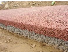 ͸ˮ������