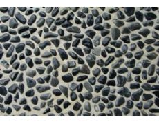 ˮϴʯ·��ʩ��