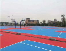 �����ܵ�