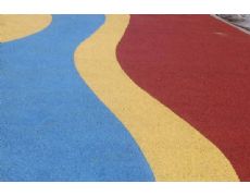 �׶�԰�ܽ���ƺ