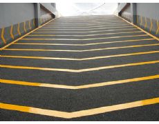 ���𶯷�������