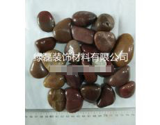 ���׹��ɫ2-4cm