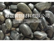 ���׹��ɫ3-5cm