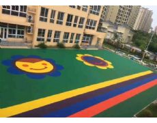 �����ֳ���ƺ