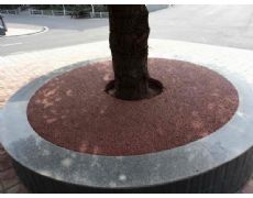 ͸ˮ��ճ����