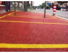 ͸ˮ��������·