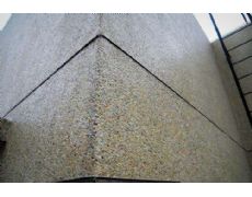 ��ǽˮϴʯʩ������