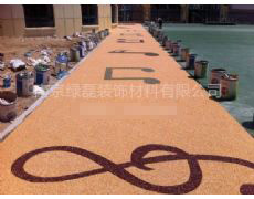 ��ճʯ��������