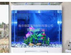 ����ʯˮ��