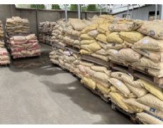 ����ֽ����װ