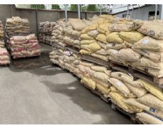 ��֯����װ