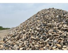 ��ѹ������ʯ