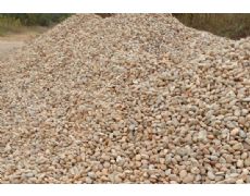 ��ɫ��Ȼ����ʯ