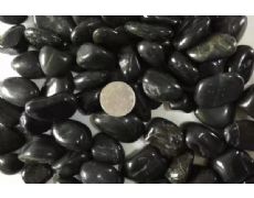 ��Ʒ����