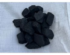 ������ɫ��ʯ