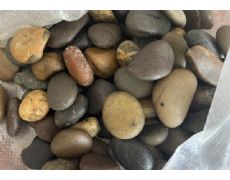 �˹���ѡ�������2-4cm