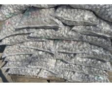 ���ϴ�����λ����װ