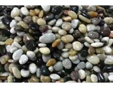 ��Ʒ���2-4cm